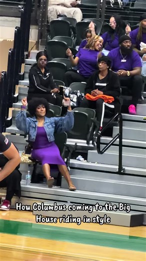 waynebrent11 (@waynebrent11)’s videos with original sound - waynebrent11