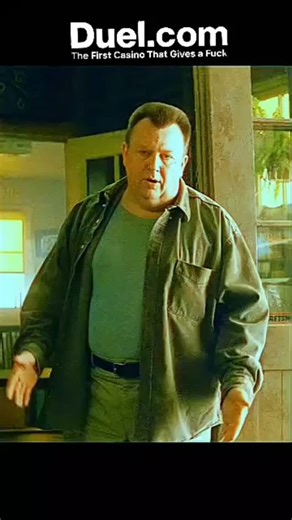 adamsy_movies on Instagram: "License to Wed is a romantic comedy about newly engaged couple Ben Murphy and Sadie Jones, who are excited to get married. However, Sadie insists they complete a premarital course led by Reverend Frank, her family’s eccentric minister. Reverend Frank’s “Marriage Preparation Course” turns out to be a hilarious nightmare—filled with bizarre tests, creepy robot babies, and intrusive counseling sessions designed to test their love and compatibility. Ben struggles with Fr