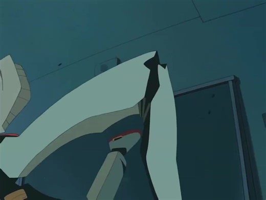 388K views · 5.8K reactions | [ Fooly Cooly フリクリ ] (2000 - 2001) #anime #foolycooly #japanimation | Emmanuel Olarewaju | Facebook