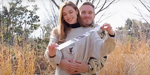 PewDiePie and Marzia have announced they’re having a baby – and have subsequently broken the internet