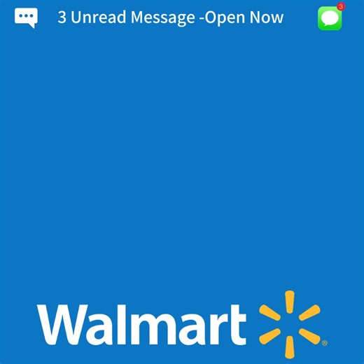 Get a FREE walmart gift card!✨ | Nguyễn Kim Thông