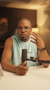 Here’s how you can do better in physics and mathematics using this simple tool! | Kagan