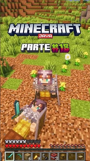 Parte #18 | Mods para Minecraft - Corpse #minecraft #mods #java #rpg #tumbas