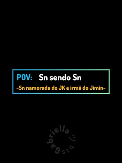 Yoongi??? 😳kkkkkk #pov #sn #barmy #bts #edit