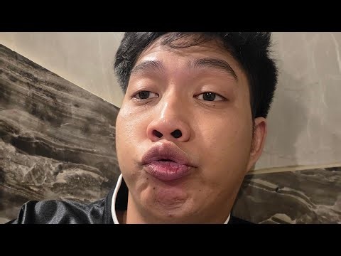 UNLUCKY DATE (BLIND DATE) EP.03