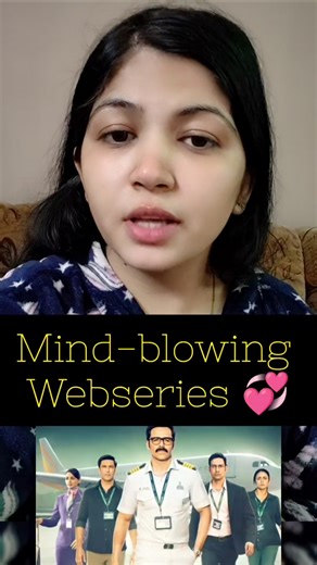 Taskaree : Highly Recommend Webseries
