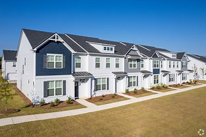The Hamilton Townhomes for Rent - Lagrange, GA | Apartments.com