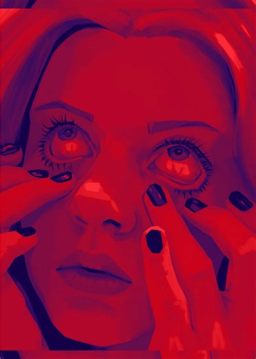 Why Tracing in Art is Not Cheating