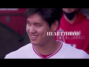 【異例 MLBが大谷翔平の単独CM】