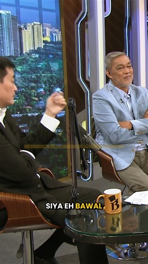 'YOU CANNOT EAT SALT, IT'S A SIN' Health reform advocate Dr. Tony Leachon joins former Palace officials Sec. Edwin Lacierda and Sec. Nani Braganza for a discussion on the Sin Tax Law, touching on its origins, its expansion to soda and vapes, and the irony of its passage under a smoking president. More on this in the full episode of #TheSpokes. | Bilyonaryo News Channel