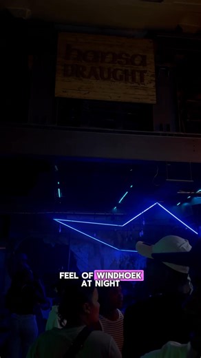 51K views · 615 reactions | Save this post if Namibia has been...