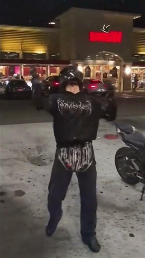 do you like them? #bikers #riders #motorcycles