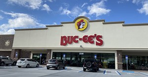 Buc-ee's to open third location in Florida