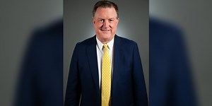 WAFB Sports Director Steve Schneider announces retirement