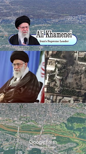 #News #MiddleEastCrisis #GlobalFocus #CurrentEvents #fypシ゚viral | live news