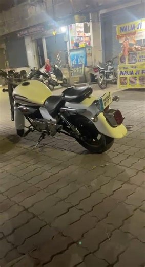 GORA Auto repair centre Cheema Kurda