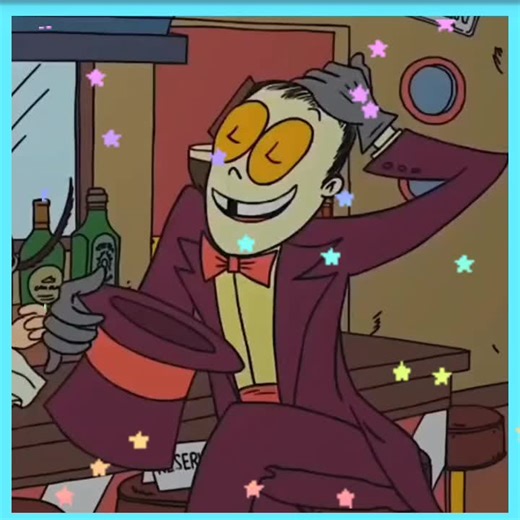 How Bad can i possibly be?warden superjail#oncelear#howbadcanibe#thelorax #parati #fyp #theed #oncie #elunavezellorax #uni #oncelear #capcut #alingthmotion #🎸🎀🍟🌈🌸🎀🌈🍰🍮🐾🐈🎀🌸🍡🍥🍡🧁🦴🐾🍮🎸🎀🍟🌈🌸🎀🌈🍰🍮🐾🐈🎀🐾🦴🍮 #CapCut#🎸🎀🍟🌈🌸🎀🌈🍰🍮🐾🐈🎀🌸🍡🍥🍡🧁🦴🐾🍮🎸🎀🍟🌈🌸🎀🌈🍰🍮🐾🐈🎀🐾🦴🍮 #🎸🎀🍟🌈🌸🎀🌈🍰🍮🐾🐈🎀🌸🍡🍥🍡🧁🦴🐾🍮🎸🎀🍟🌈🌸🎀🌈🍰🍮🐾🐈🎀🐾🦴🍮 #🎸🎀🍟🌈🌸🎀🌈🍰🍮🐾🐈🎀🌸🍡🍥🍡🧁🦴🐾🍮🎸🎀🍟🌈🌸🎀🌈🍰🍮🐾🐈🎀🐾🦴🍮 #🎸🎀🍟🌈🌸🎀🌈🍰🍮🐾🐈🎀🌸🍡🍥🍡🧁🦴🐾🍮🎸🎀🍟🌈
