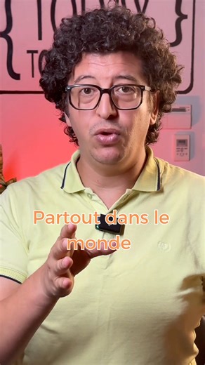  هذا علاش أحسن formation في développement web تلقاها كان عند CrocoCoder  ✅ عنا كل شي détaillés و نبداو معاك من 0 لين تولي Pro ✅ باش تخرج خادم des projets لي يتزادولك في CV ✅ تنجم تقرى enligne كيما présentiel و les sessions يبقاو enregistrées عندك Les places sont très limitées ⏳  عمر formulaire على site و أحنا نكلموك  | CrocoCoder | Facebook