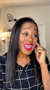 POV: You Just Signed a Client (Then Reality Hits)