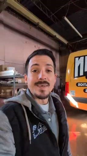 Des Moines homeowners - we feel your pain. 😤 Trying to get a deck built? Adding a fence? Finishing your basement? You're about to deal with: ❌ City permit applications that make ZERO sense ❌ Contractors who ghost you after the first meeting ❌ Inspections that get "rescheduled" 3 times ❌ Projects that take 6 months when they promised 6 weeks We get it. Because we deal with this stuff EVERY. SINGLE. DAY. Elite IntEx Solutions handles the headaches so you don't have to: ✅ WE pull your permits (and