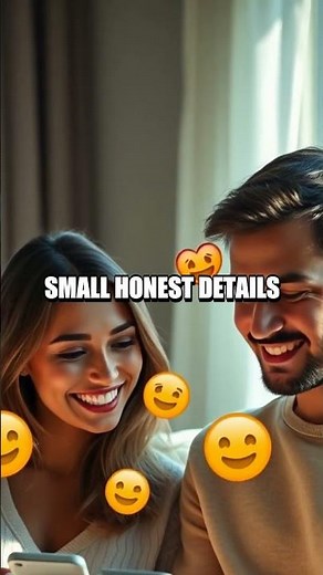 From Icebreaker to Insight: A Fresh Look at First Messages