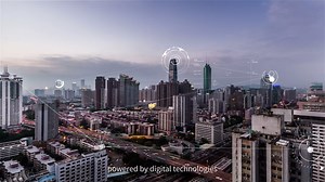 1.5K views | Sign up for #ZTE’s new webinar "Provide Network Services...