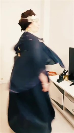Chanson Chaoui Émotionnelle pour Bien Élever l'Esprit