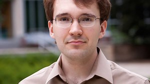 Take a peek inside Al Capone’s Palm Island mansion