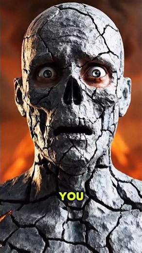 ARCHIVE_031: What if you evolved on Venus? 🌑🧬 #shorts #whatif