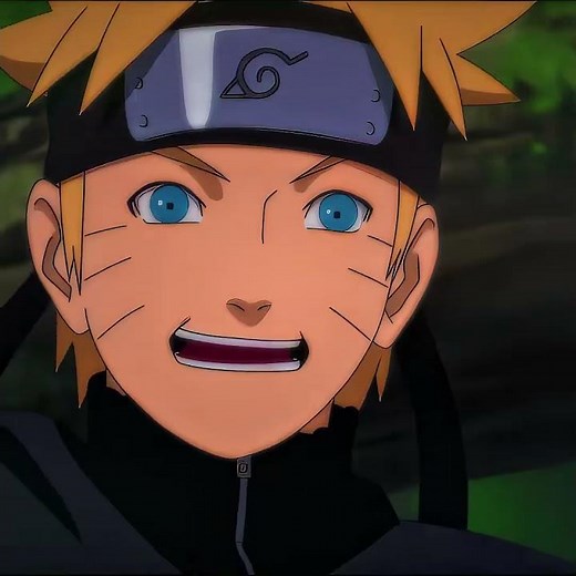Naruto Smile 😄 | Best Naruto Anime Edit 🔥 #naruto #animeedit