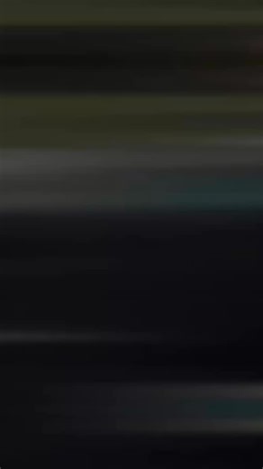 Villain Era closes tonight at midnight EST. #villainera #nicoleyoung #sellingsunset #sweatsuitseason #rentcheque @itsnicoleyoung | Rent Cheque