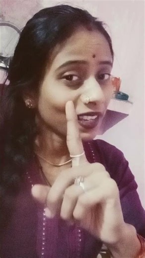 hay hay Main Mar Java Tere bin #trending #song