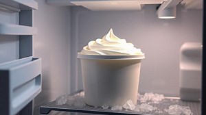 can you freeze heavy whipping cream? - Test Food Kitchen