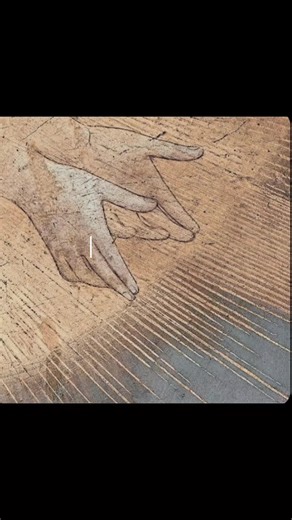 Exploring Angels in Fiction: Misconceptions and Realities