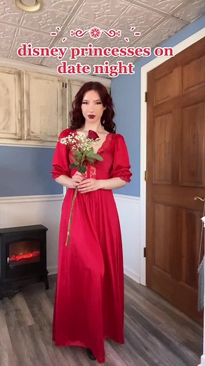 can you guess my favorite princess💍👑 #disneyprincess #disney #princesscore