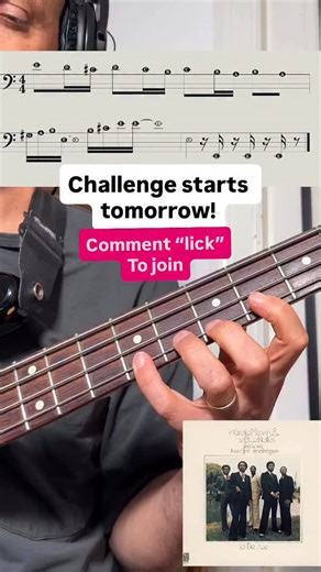 2K views · 958 reactions | 鸞Join us tomorrow! Comment “lick” to get all the details! | Bass Pro | Facebook