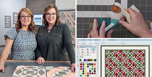 3806 – Beachcomber