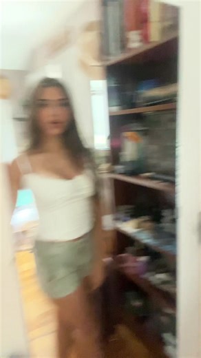 im an awful girl #fyp #cocolenny #parati #foryoupage #foryou