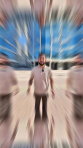 From Nile University’s Biotech labs to Malaysia! Meet Abdrahman Shawki, a senior Biotechnology student who has mastered metabolomics, proteomics, and animal studies. Taking NU’s research excellence to an international stage.#Biotech #NileUniversity #GlobalImpact #FutureScientist | Nile University