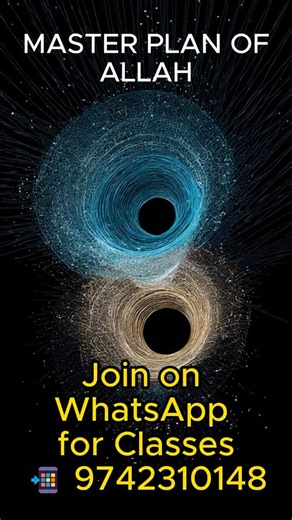 SHAMSHAD ALAM on Instagram: "MASTER PLAN OF ALLAH | Learn Story, Screenplay & AI Video Creation This video is an invitation for those who want to create meaningful, powerful, and thought-provoking videos, not just random content. In these classes, you will learn step by step: 🟠 How to think in STORIES, not just topics 🟠 How to write powerful HOOKS (first 3 seconds) 🟠 How to convert an idea into a SCREENPLAY 🟠 How to create cinematic SCENES using AI tools 🟠 How to write AI PROMPTS for visual