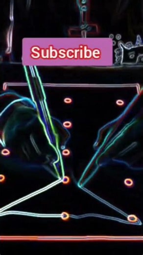 Line Pattern for Kids | Easy Drawing & Tracing Practice📖#nurseryrhymes #kidslearning #