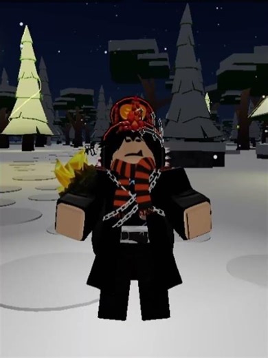 nunca responda a dora #shorts #roblox #doraaventureira