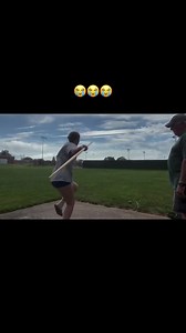 (via rschmidt_throws/IG) #fail #espnsocial | Leave Me Alone Meme