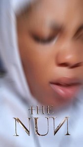 213 reactions · 19 comments | Day 3 “ THE NUN “ Tutorial drops by 6pm , I also did something crazy with this look outside 藍藍藍藍will be dropping that also so don’t get tired of me it’s “HALLOWEEN SEASON “  Please repost  I gat look would you love to see on me ? #viralvideos #contentcreator #halloweenmakeup #31daysofhalloweenmakeup | Maris Glam Effects | Facebook