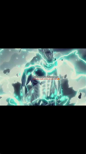 Kaiju no 8: Kafka Entra en Acción Final de Temporada