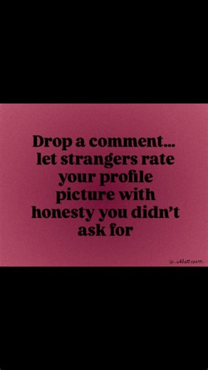 ּ ֶָ֢.𐙚ּ࣪ ֶָ֢ ⋆ on Instagram: "𝙁𝙤𝙡𝙡𝙤𝙬 𝙁𝙤𝙧 𝙈𝙤𝙧𝙚🐣🎀"