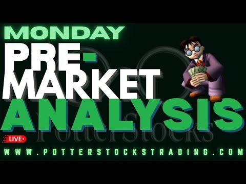 Monday Morning Prep Only!