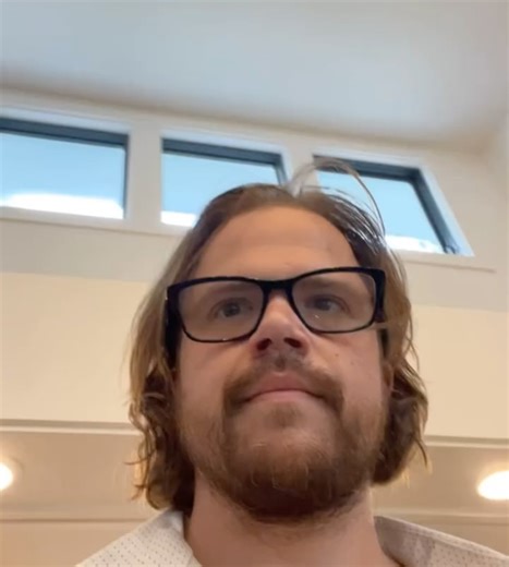 Caleb Johnson on Reels