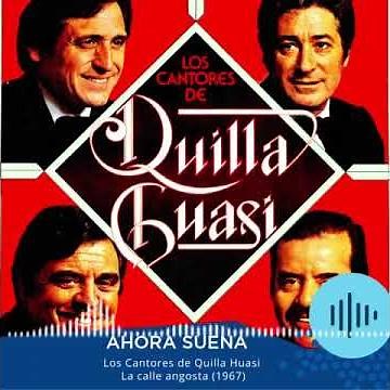 #loscantoresdequillahuasi #folkloreargentino #musica #music #zamba #folkloretradicional