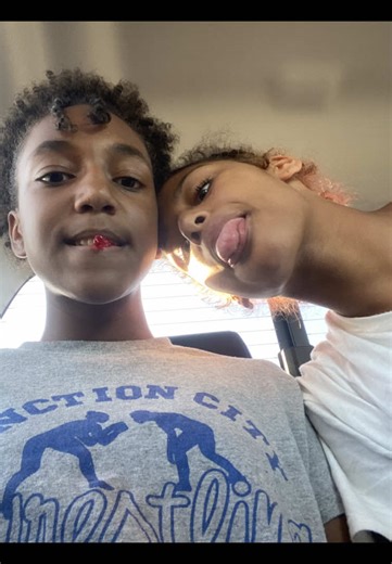 i lava you very much !!